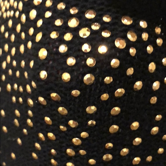 2b Bebe sweater - Picture 9 of 9